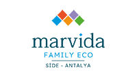 MARVIDA FAMILY ECO