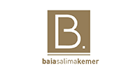 BAIA SALIMA KEMER