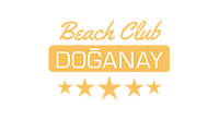 BEACH CLUB DOGANAY HOTEL