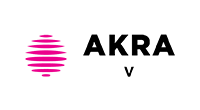 AKRA V HOTEL
