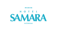 SAMARA HOTEL BODRUM