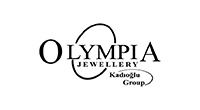 OLYMPIA KUYUM MAĞAZASI