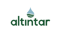 ALTINTAR TARIM