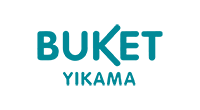 BUKET YIKAMA
