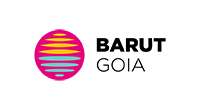 BARUT GOIA HOTEL