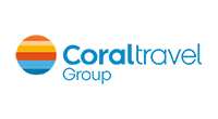 CORAL TRAVEL GROUP